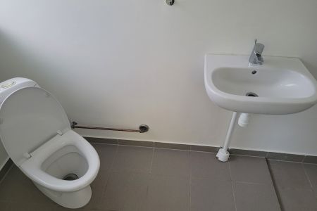 20221130_140443.jpg