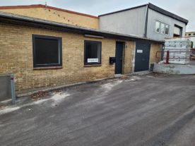 Ellek&aelig;r 5, 2730 Herlev - 69m2.