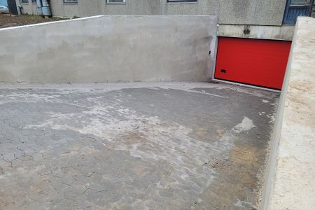 20260227_085533.jpg