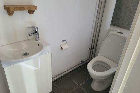 20260731_080123.jpg