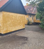 111m2. 1/2 dobbelthus