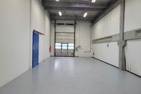20250829_090652.jpg