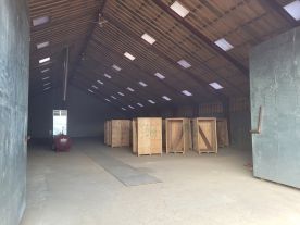 Hørsholmvej 17, 3050 Humlebæk