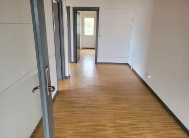 78 m&sup2; Kontor i &Oslash;lstykke