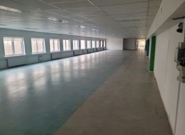 Islandsvej 5, 4681 Herf&oslash;lge