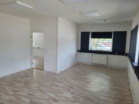 Nyholms All&eacute; 36B