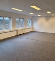 Islandsvej 5, 4681 Herf&oslash;lge