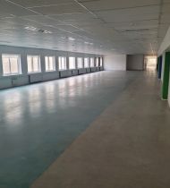 Islandsvej 5, 4681 Herf&oslash;lge